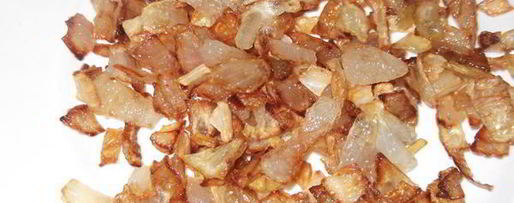 Шаг 1: пшеничного хлеба с солодом