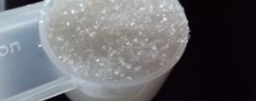 Шаг 2: рисового хлеба в хлебопечке