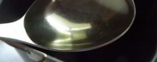 Шаг 4: рисового хлеба в хлебопечке