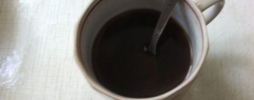 Шаг 1: сельского хлеба