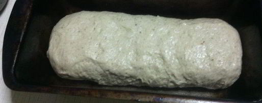 Шаг 6: сельского хлеба