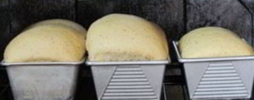 Шаг 6: тостового хлеба