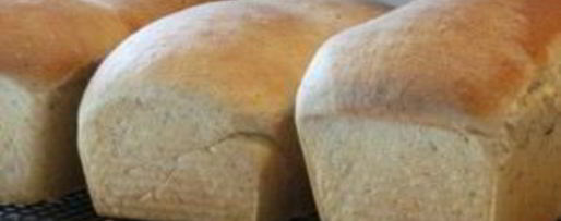 Шаг 7: тостового хлеба