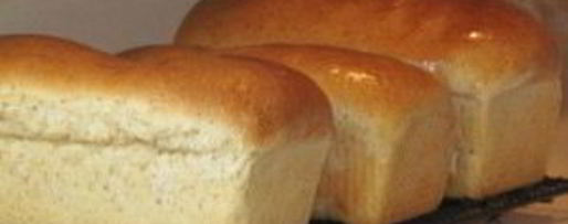 Шаг 8: тостового хлеба