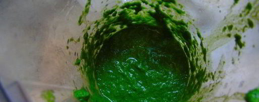 Шаг 2: трехцветного хлеба