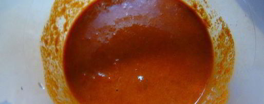 Шаг 5: трехцветного хлеба