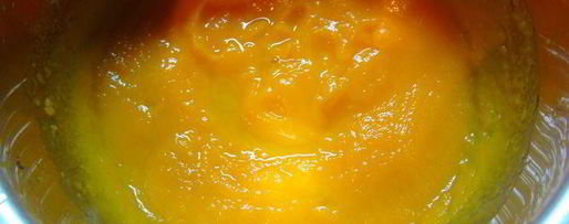 Шаг 8: трехцветного хлеба