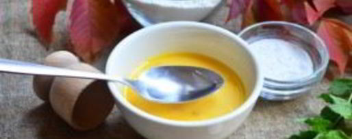 Шаг 1: хвороста классического