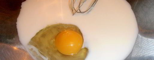 Шаг 1: хвороста веселого halloween