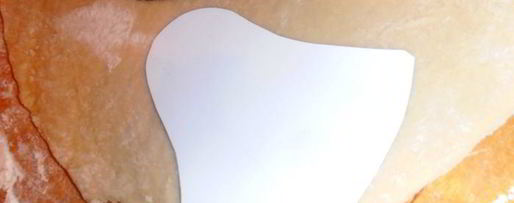 Шаг 10: хвороста веселого halloween