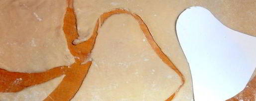 Шаг 11: хвороста веселого halloween