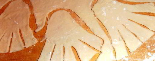 Шаг 12: хвороста веселого halloween