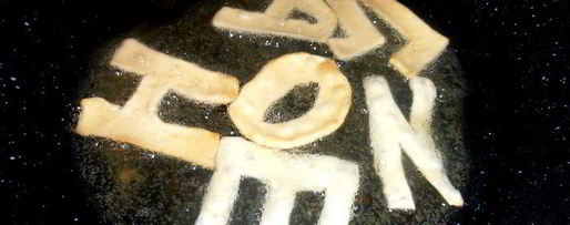 Шаг 17: хвороста веселого halloween