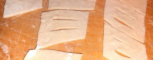 Шаг 18: хвороста веселого halloween