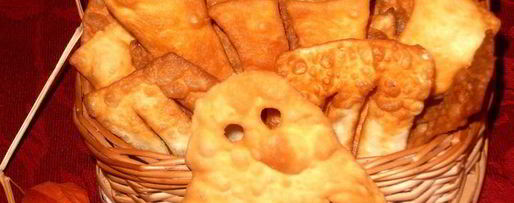 Шаг 19: хвороста веселого halloween