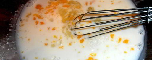 Шаг 2: хвороста веселого halloween