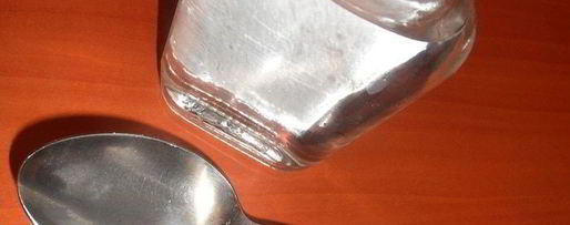 Шаг 3: хвороста веселого halloween