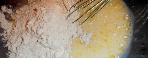 Шаг 4: хвороста веселого halloween