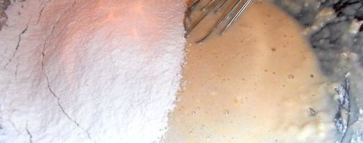 Шаг 5: хвороста веселого halloween