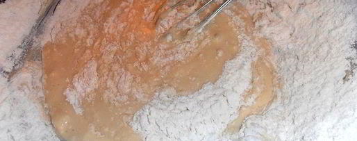 Шаг 6: хвороста веселого halloween