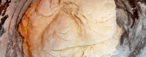 Шаг 7: хвороста веселого halloween