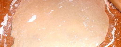 Шаг 8: хвороста веселого halloween