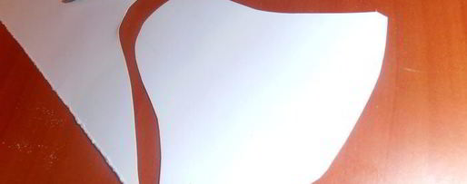 Шаг 9: хвороста веселого halloween