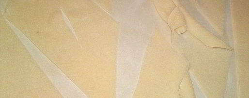 Шаг 2: хворостпальчиков оближешь