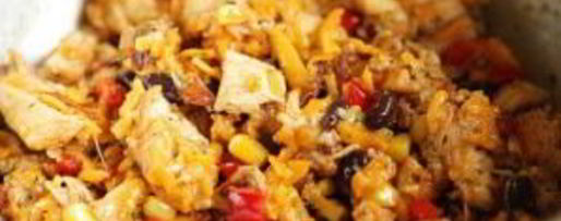 Шаг 2: конвертиков с овощной начинкой