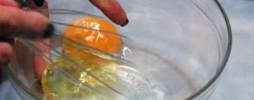 Шаг 1: домашних чипсов из лаваша