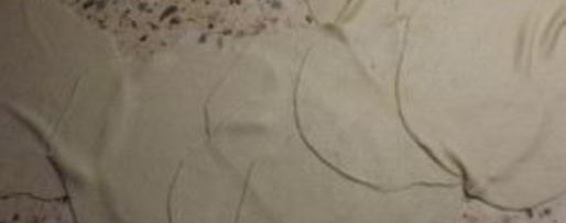 Шаг 3: домашнего лаваша