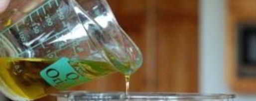 Шаг 4: хрустящего лаваша с фасолевой намазкой