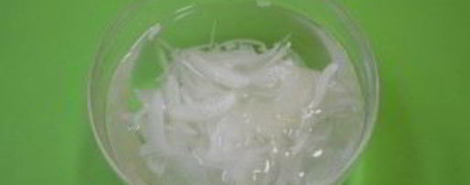 Шаг 1: конвертиков из лаваша с курицей