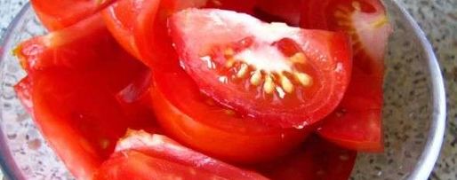 Шаг 35: куриной грудки в лаваше