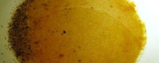 Шаг 17: куриной грудки в лаваше