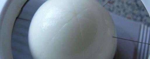 Шаг 29: куриной грудки в лаваше