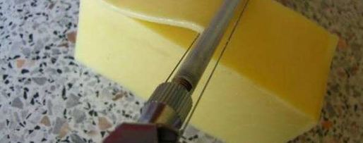 Шаг 31: куриной грудки в лаваше