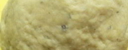 Шаг 2: лаваш без дрожжей