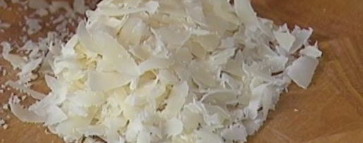 Шаг 8: лаваша с красной фасолью, цукини и помидорами