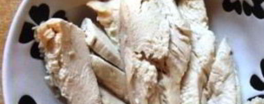 Шаг 2: лаваша с овощами