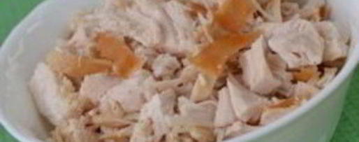 Шаг 1: лаваша с плавленым сыром и яйцом