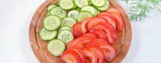 Шаг 2: лаваша с приправой из фасоли