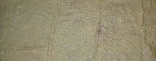 Шаг 1: лаваша с тунцом