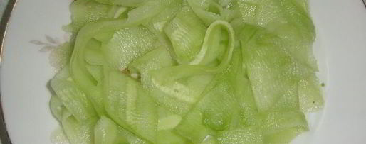 Шаг 2: лаваша с тунцом