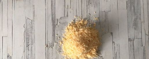 Шаг 1: лаваша с творогом и сыром в духовке