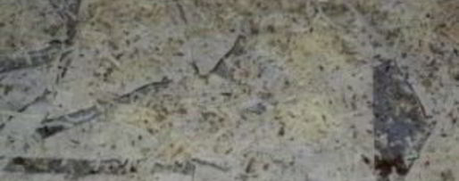 Шаг 4: лаваша в духовке