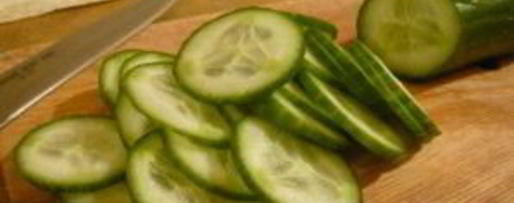 Шаг 8: рулетиков из лаваша с семгой и ветчиной