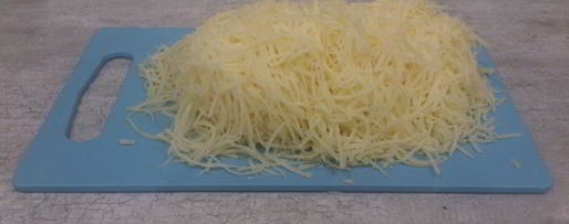 Шаг 1: рулетиков из лаваша жареные