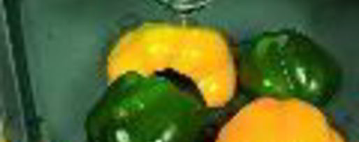 Шаг 2: рулетов из лаваша с разными начинками