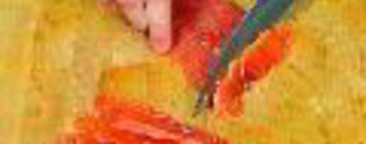 Шаг 3: рулетов из лаваша с разными начинками